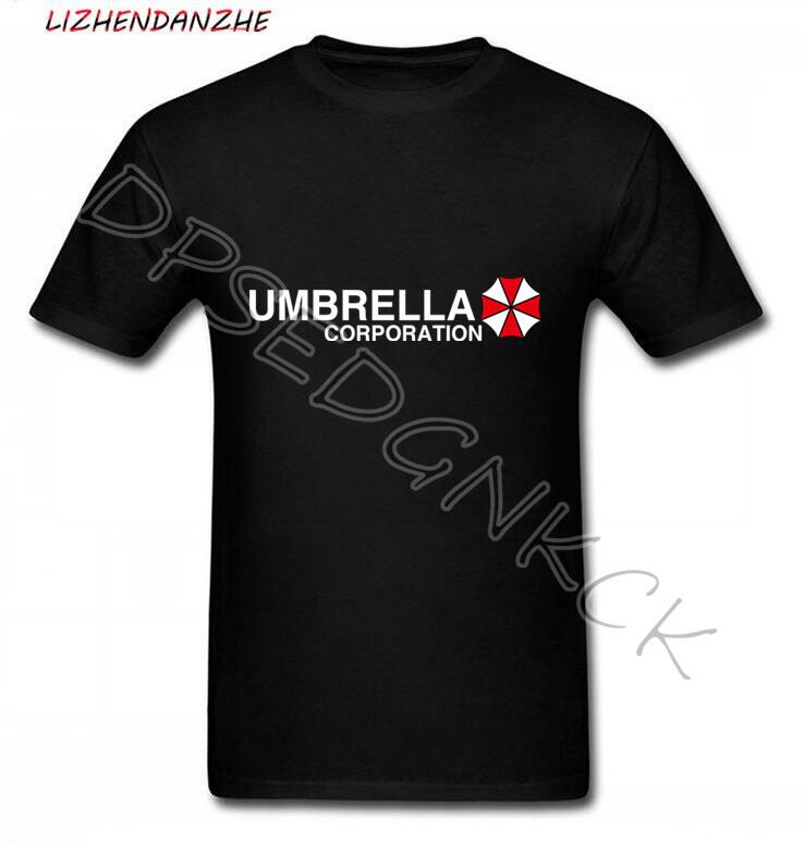 ؿ]Umbrella Corporation Ƽ    ư  ..